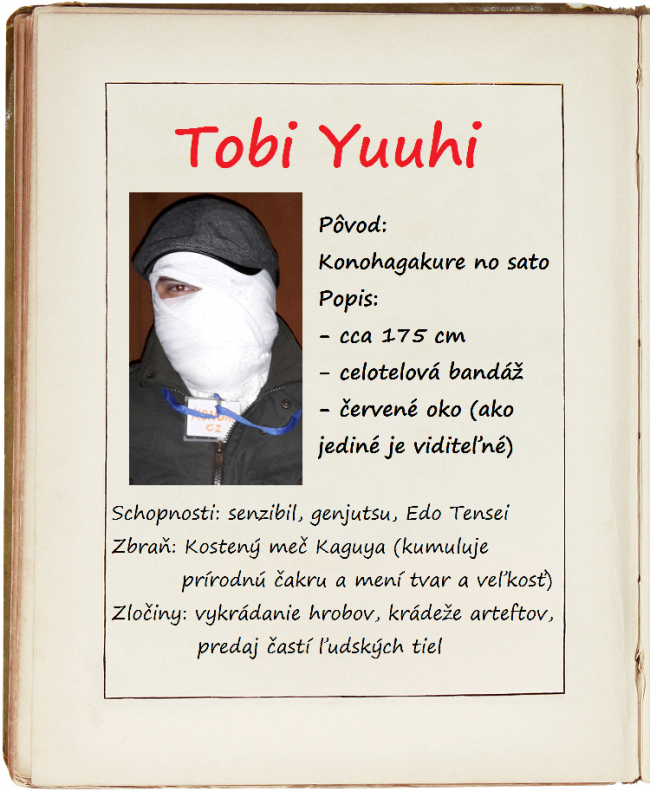 Tobi Yuuhi - bingo book.png